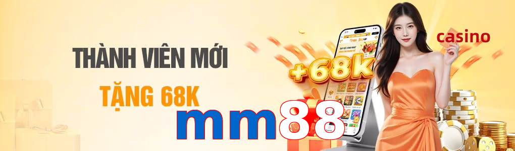 mm88