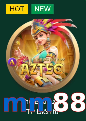 mm88